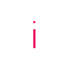 SI-monogram-circle-whitepink SI-monogram-circle-whitepink